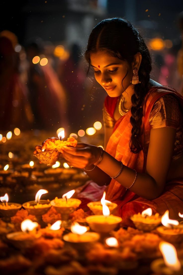 Traditional Photography